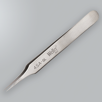 PINCE À ÉPILER Erem 4SA-SL
