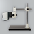 Vision EVO Cam System II - Full-HD (1080p) Digital Microscope ECS611