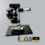 Focus Digital Microscope 4K Ultra HD