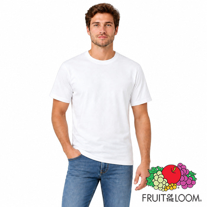 mens-iconic-150-t-31-colours-700.jpg