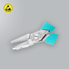 Erem 573EB - Distance Cutter - Flush ESD (E-573EB)