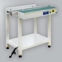 Convoyeur SMT 1000 mm