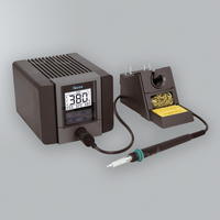 Station de soudage intelligente 90 W TS2200D SET