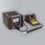 90W TS2200D Intelligent Soldering Station SET