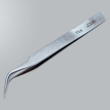 7SA TWEEZERS