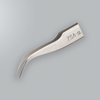 Erem 7SA-SL Tweezers (E-7SA-SL)