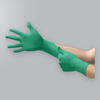 TouchNTuff - Nitrile Disposable Gloves