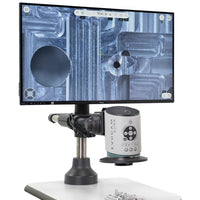 Vision EVO Cam AURA 4K