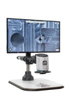Vision EVO Cam AURA 4K
