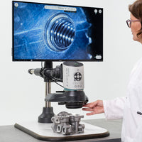 Vision EVO Cam AURA HD