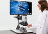 Vision EVO Cam AURA HD