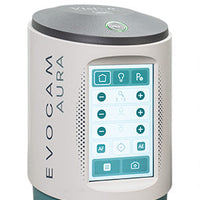 Vision EVO Cam AURA 4K Touch