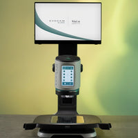 Vision EVO Cam AURA 4K Touch
