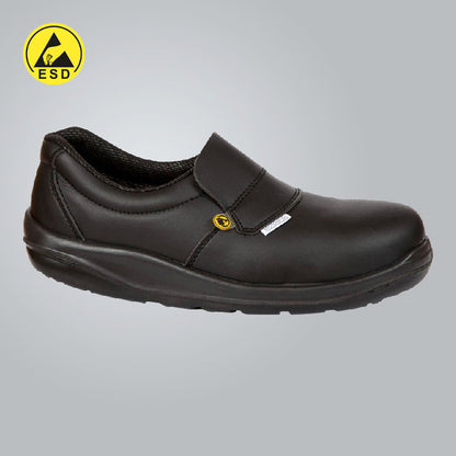 ARENDAL ESD Safety Shoe