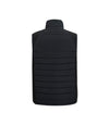 Pro Universal Bodywarmer - BLACK/ASH