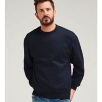 UCC Everyday Sweatshirt - 6 COLOURS