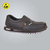 CORFU S2 ESD Safety Shoe