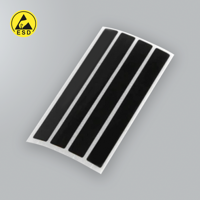 ESD Single Splice Tape