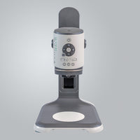 Vision EVO Cam HALO