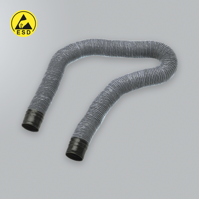 Easy-Click 60 Suction Hose 