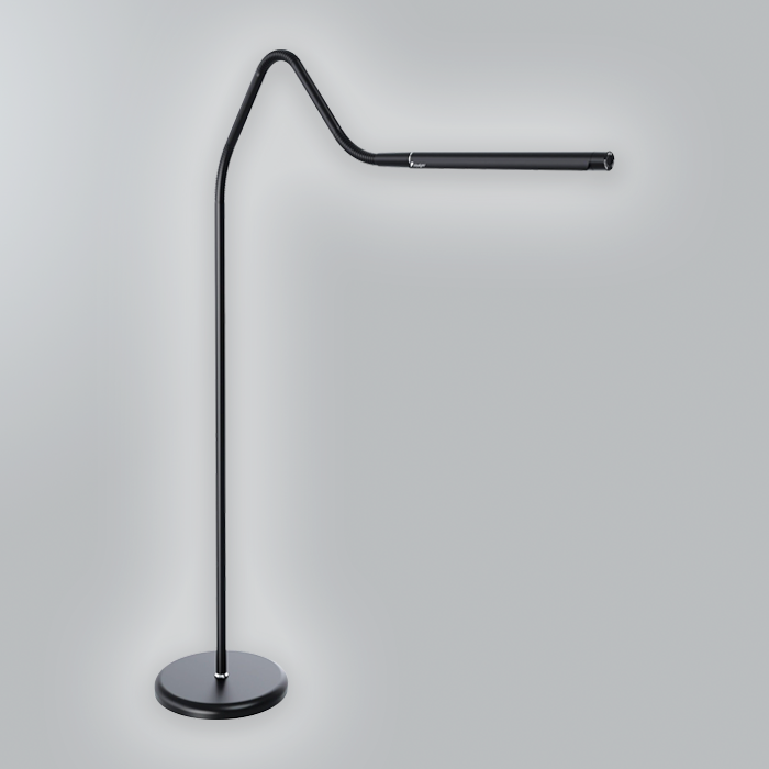 Electra Floor Lamp