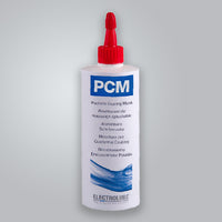 Peelable Coating Mask 250ml