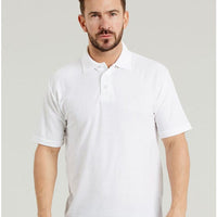 UCC Everyday Polo - 9 COLOURS