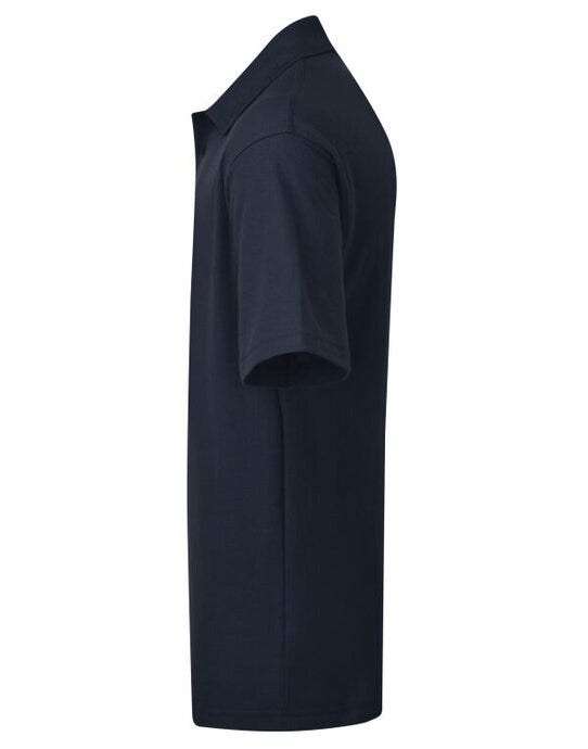 UCC Everyday Polo - Navy (3)