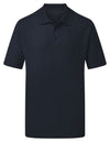 UCC Everyday Polo - Navy