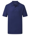 Everyday Polo - ROYAL BLUE