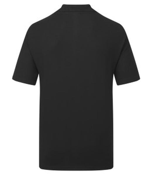 Everyday Polo - BLACK