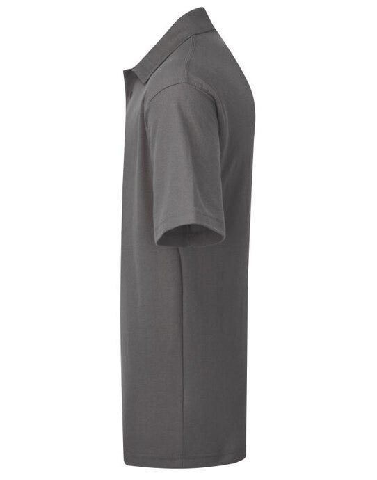 UCC Everyday Polo - Charcoal (3)