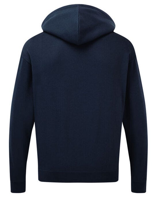 UCC Everyday Hooded Sweat - Navy (2)