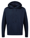 UCC Everyday Hooded Sweat - Navy