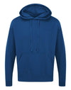 UCC Everyday Hooded Sweat - Royal Blue