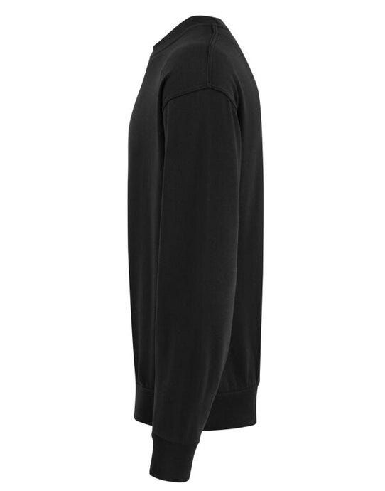 UCC Everyday Sweat - Black (3)