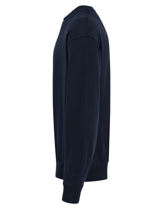 UCC Everyday Sweat - Navy (3)