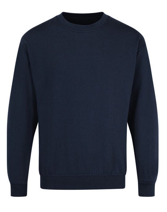 UCC Everyday Sweat - Navy