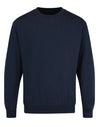 UCC Everyday Sweat - Navy