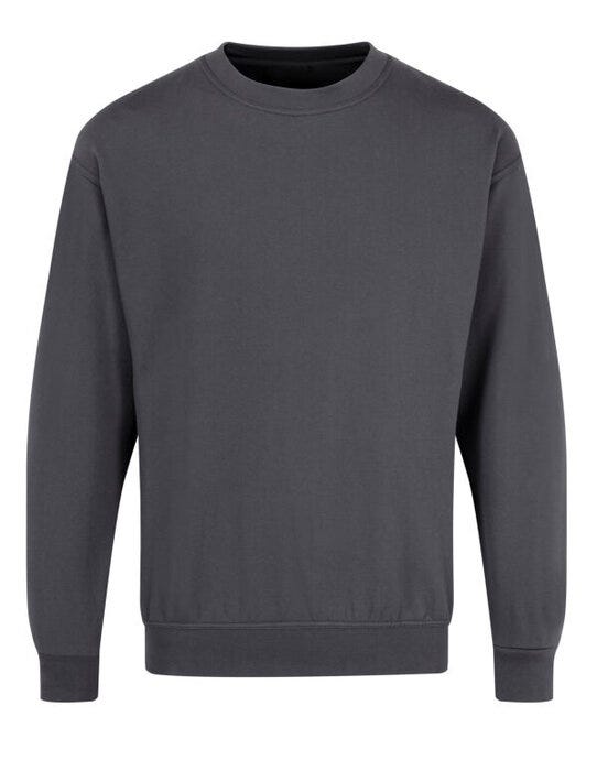 UCC Everyday Sweat - Charcoal