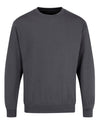 UCC Everyday Sweat - Charcoal