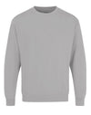 UCC Everyday Sweat - Heather Grey