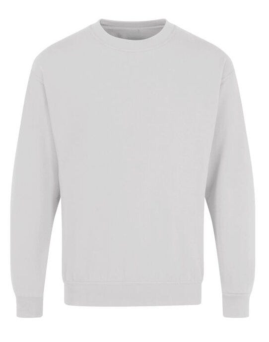 UCC Everyday Sweat - White