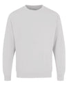 UCC Everyday Sweat - White