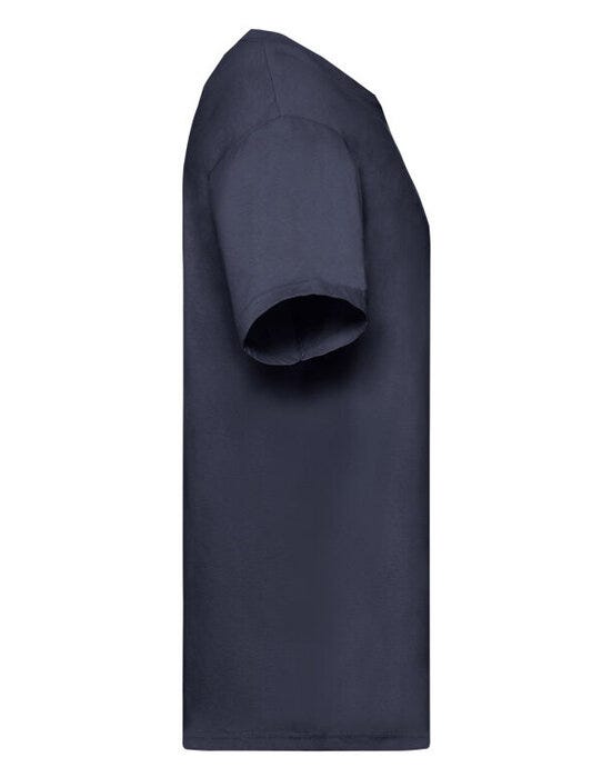 Men's Valueweight T - Deep Navy (3)