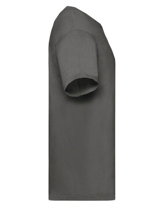 Men's Valueweight T - Light Graphite (3)
