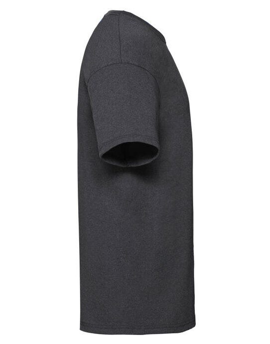 Men's Valueweight T - Dark Heather (3)