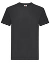 Men's Super Premium T - Black