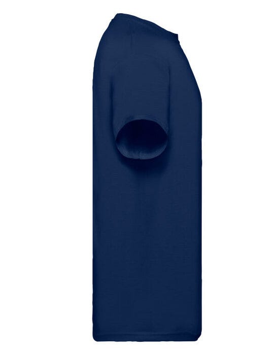 Men's Super Premium T - Navy Blue (3)