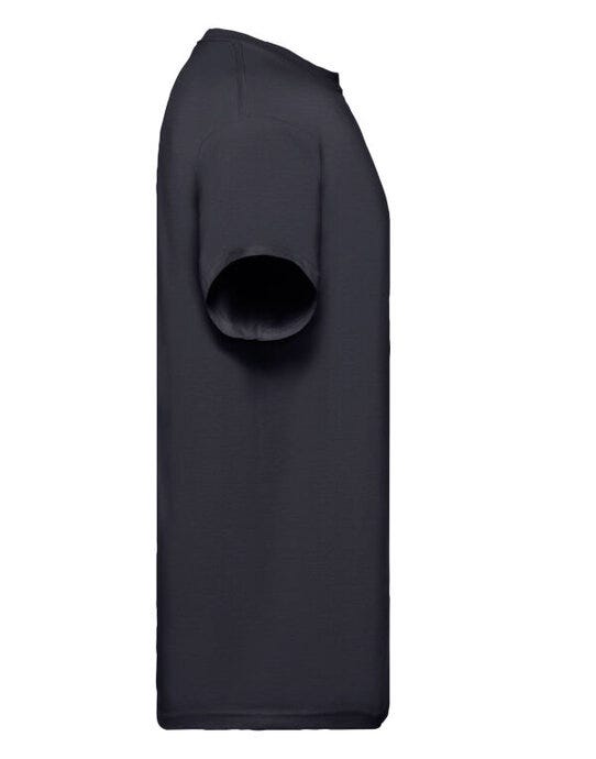 Men's Super Premium T - Deep Navy (3)
